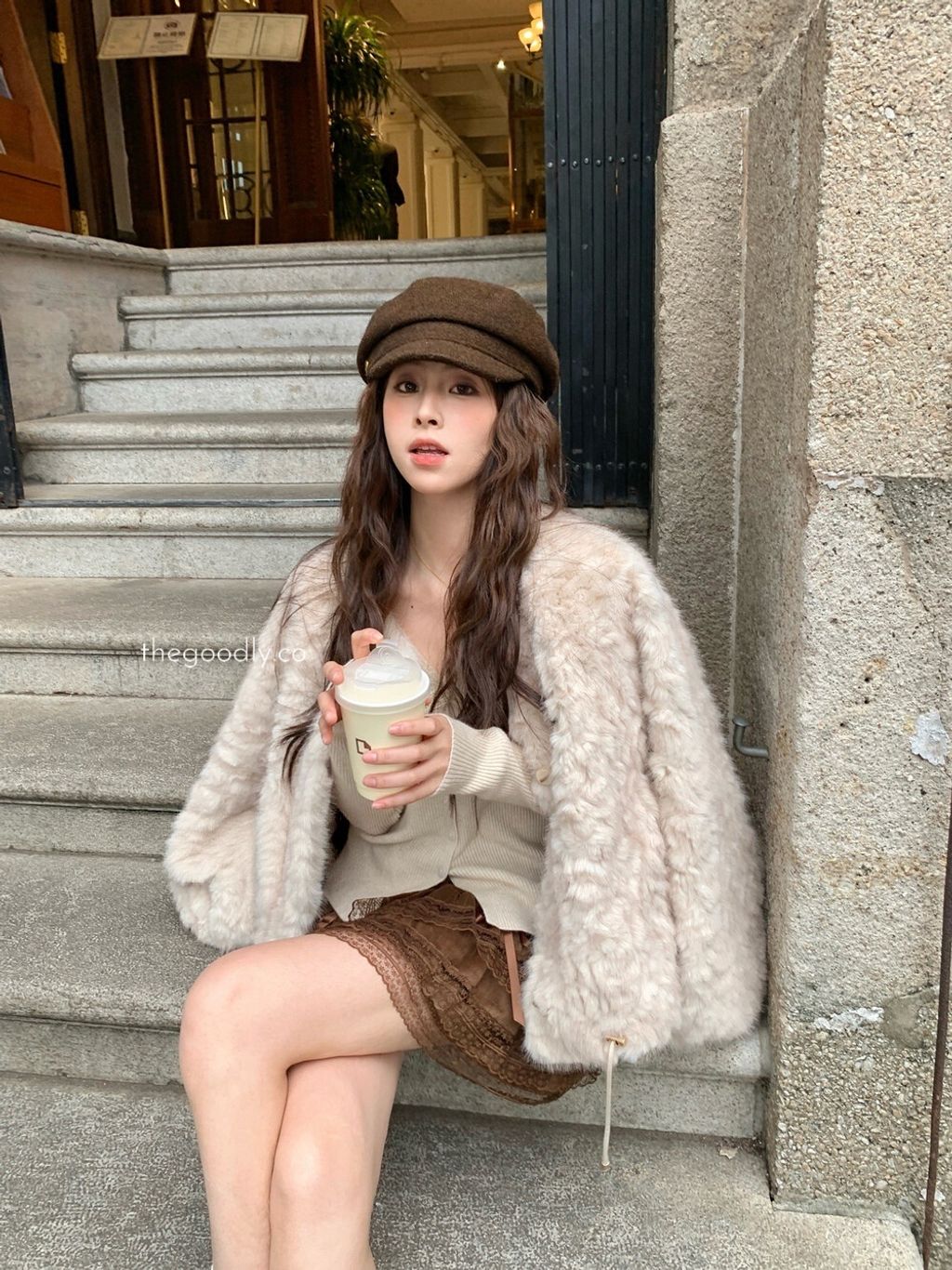 image_3C811301-10C6-4F41-9E58-03A21C5A2086_1761409292