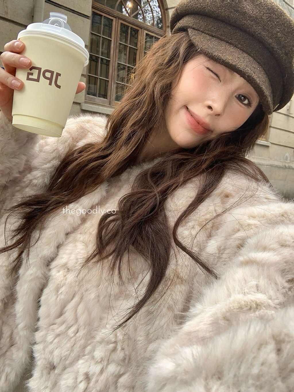 image_0DA2A8E6-B9B7-4F1F-9518-BFA243233C7F_1761409292