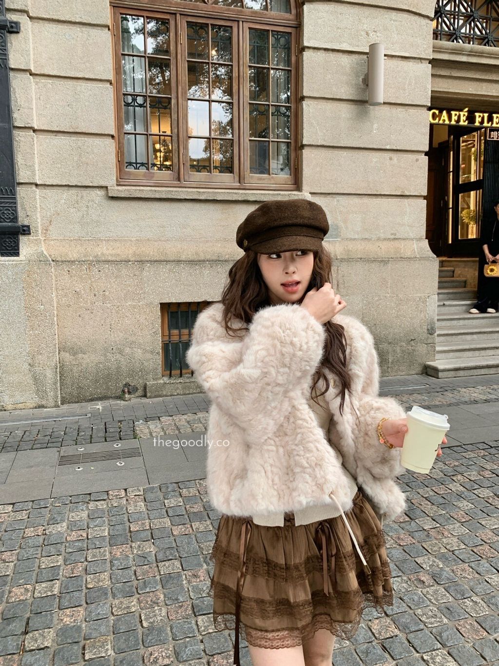 image_DC4128E9-0F89-4679-AD1F-5A1620AA903C_1761409292