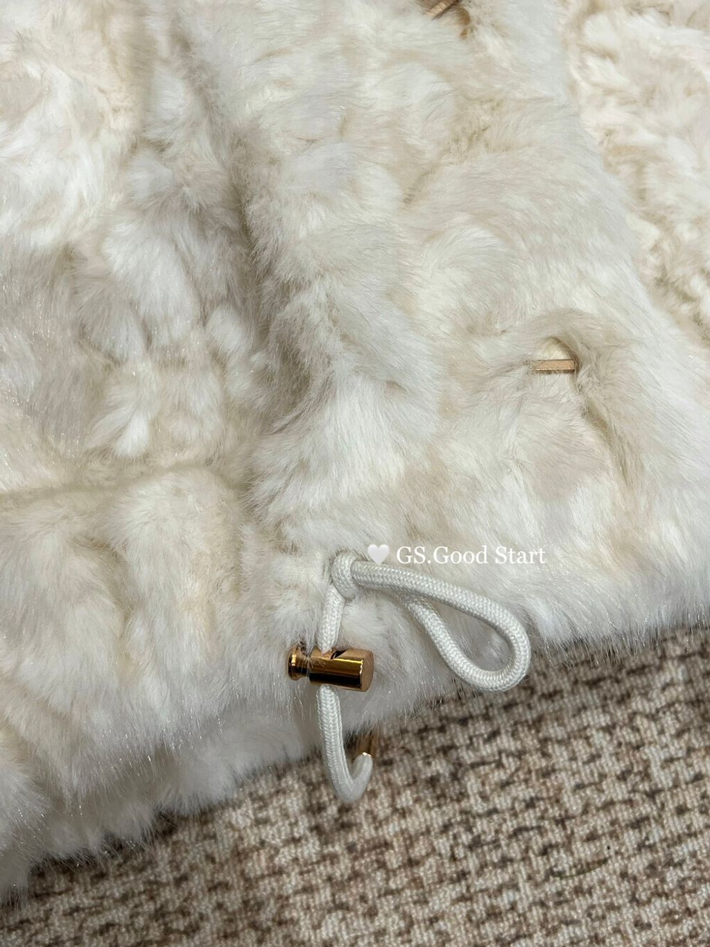 image_B3C84973-2FE1-468E-BE2D-9DD0195A0A9D_1761409292