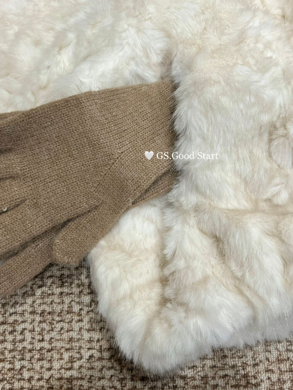 image_1D8B4EC6-D9B0-49FD-B220-955452B2E742_1761409292