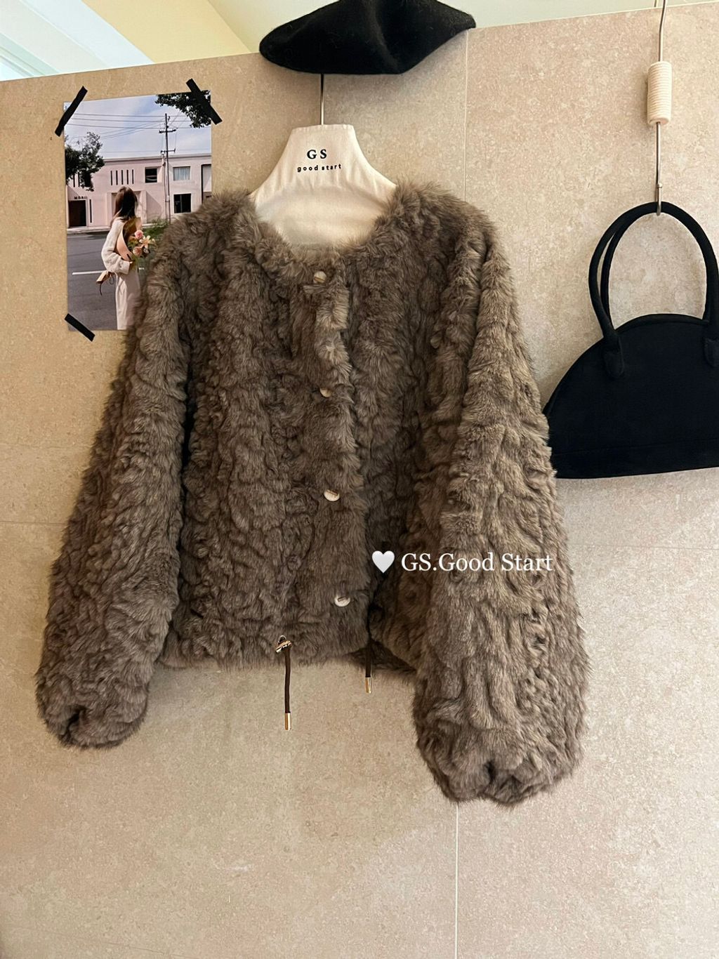 image_BCE5E7A0-BDD1-437F-9407-AF0777B93DCD_1761409292