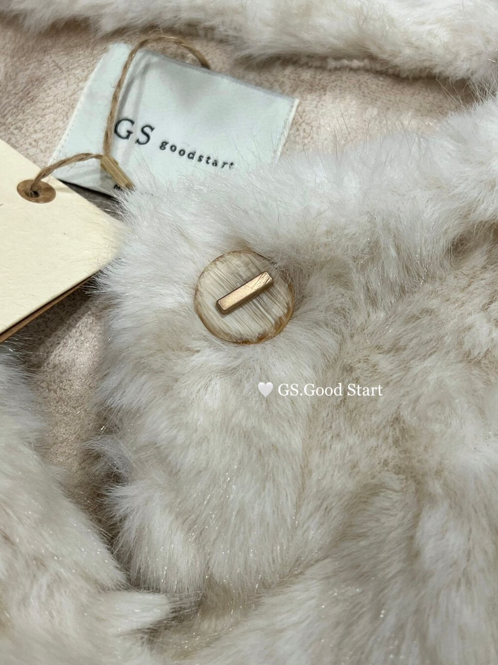 image_ED9A5280-63EB-44A2-B935-7F008F0A80EF_1761409292