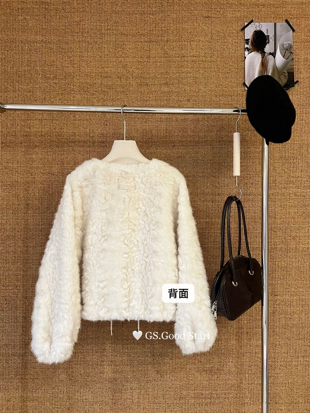 image_57D000A2-1576-4B78-9AF3-82B4B935DD7A_1761409292