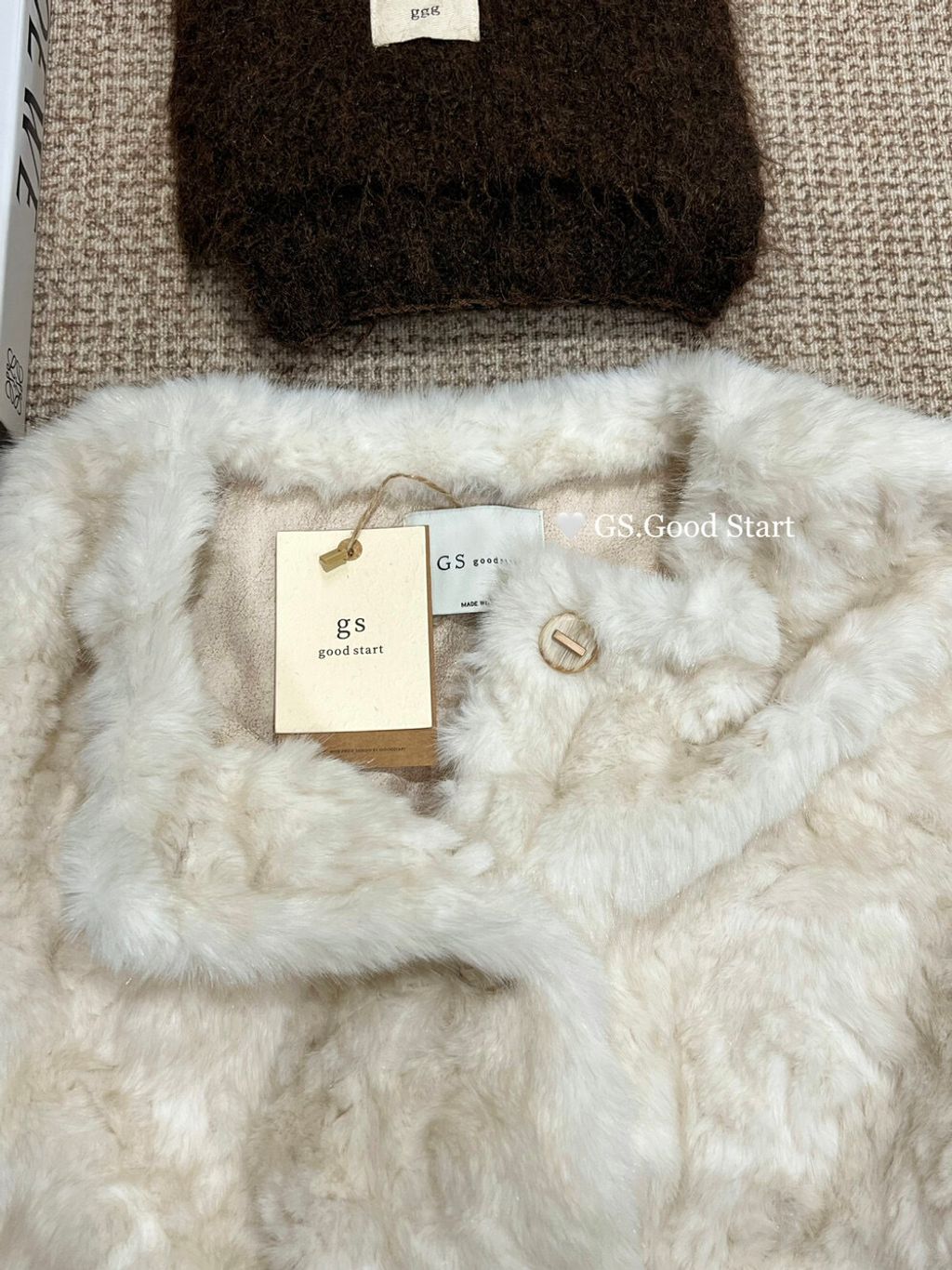 image_3968519B-F936-42E2-BFDD-5E8D73AC8EC9_1761409292