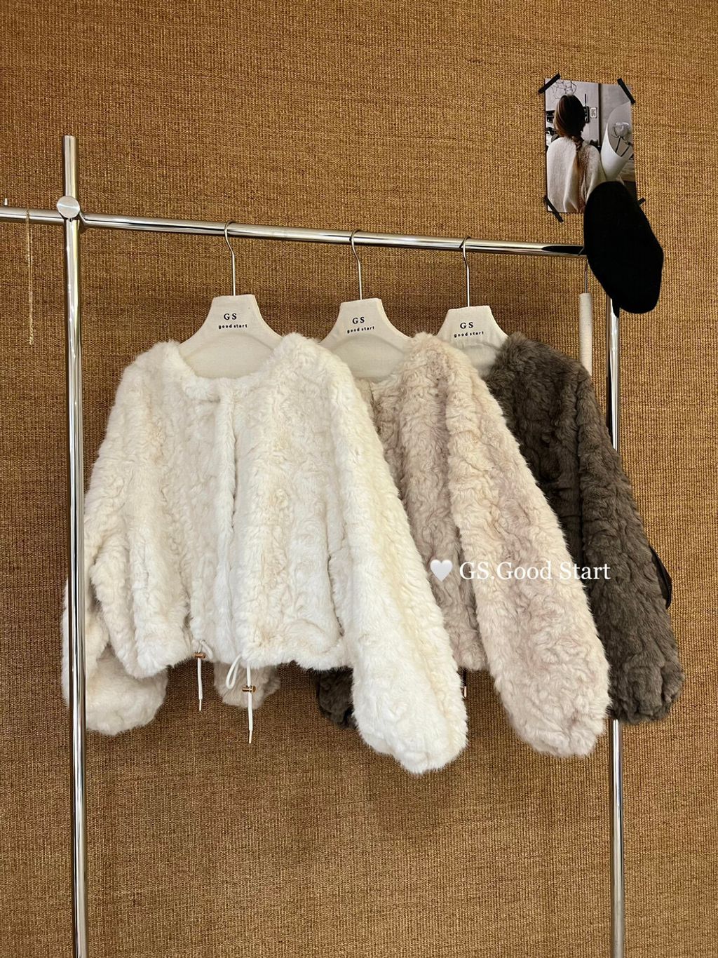 image_86E3E075-94C1-4362-9F35-DF3623D9325D_1761409292