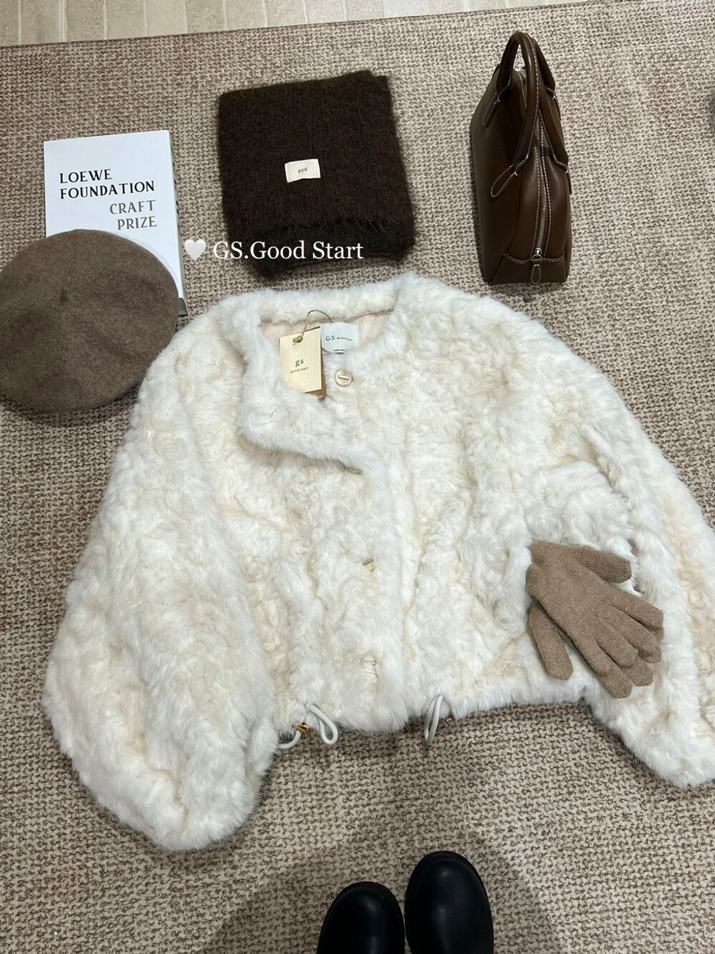 image_96F346F5-4BAB-4AFA-A713-1B205F191D34_1761409292