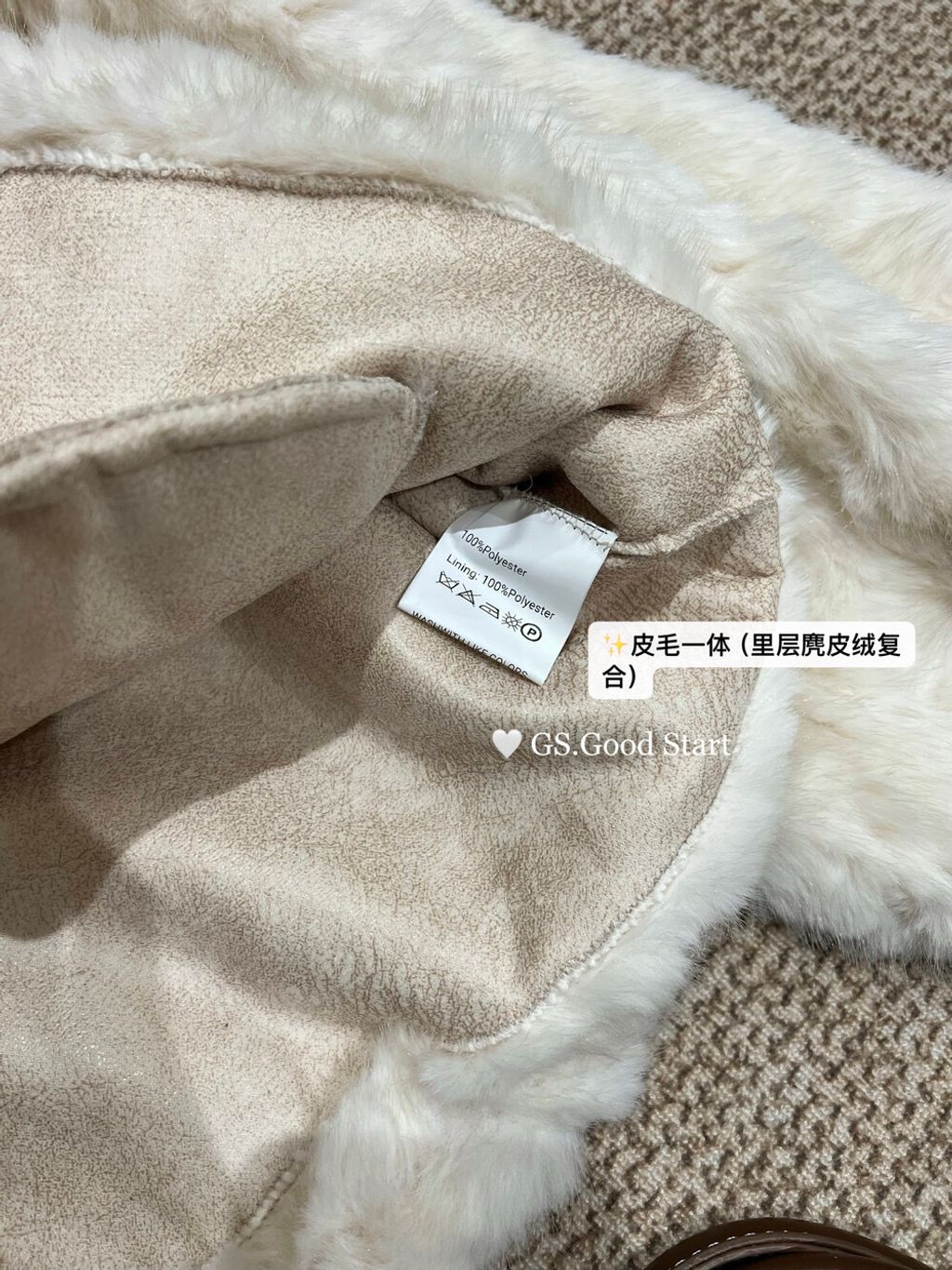 image_D6BFCBCC-8464-4C6A-A64B-B0FFFA0F2BA1_1761409292