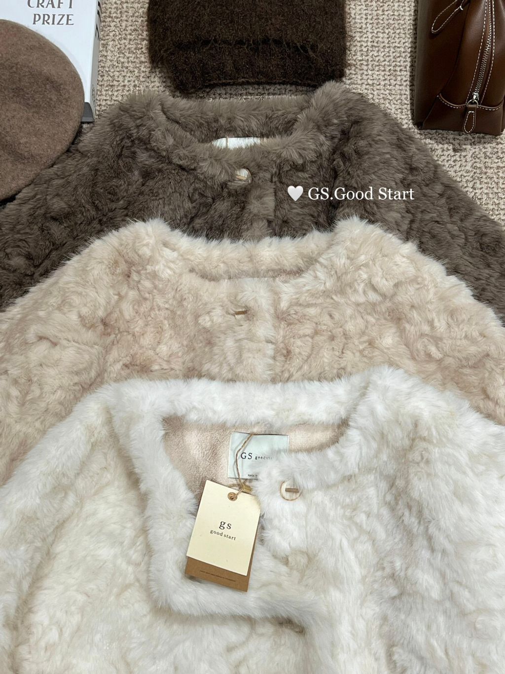 image_2070DA3A-7D5C-4079-B3DD-017B033FCB30_1761409292