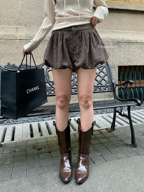 image_0A9834FF-2697-414F-99BD-09EA035C2835_1761410411