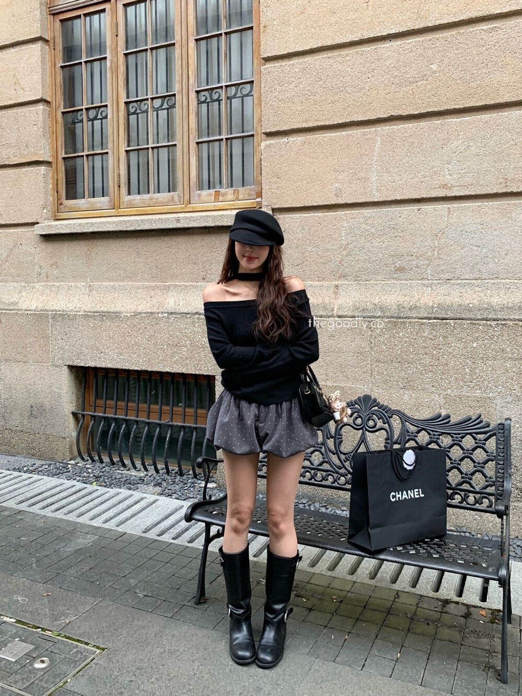 image_112CB525-791F-4AE4-880A-AE8FE1E3A67F_1761410411