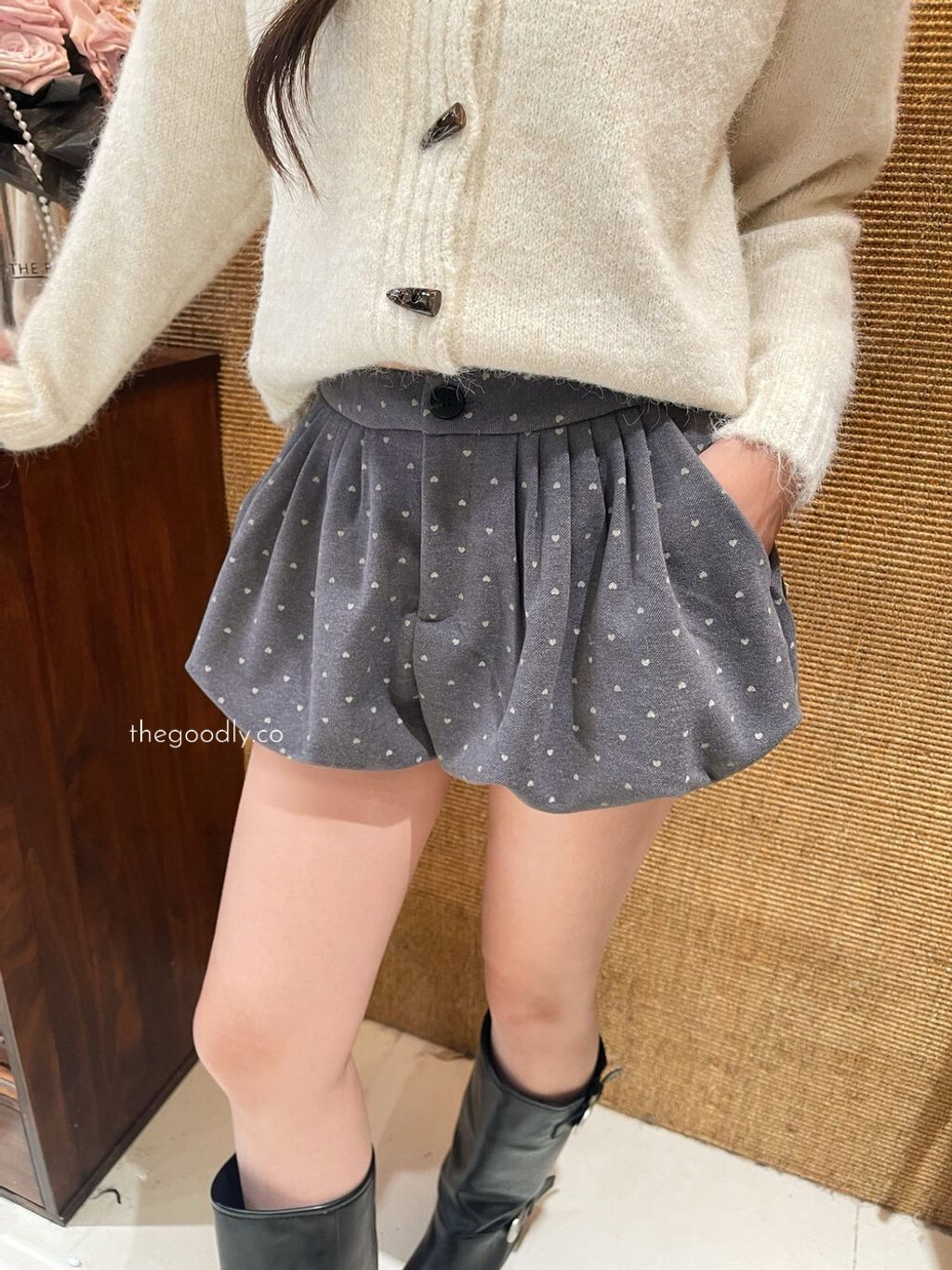 image_A700F940-8293-41DA-B728-B53911D8914D_1761410411