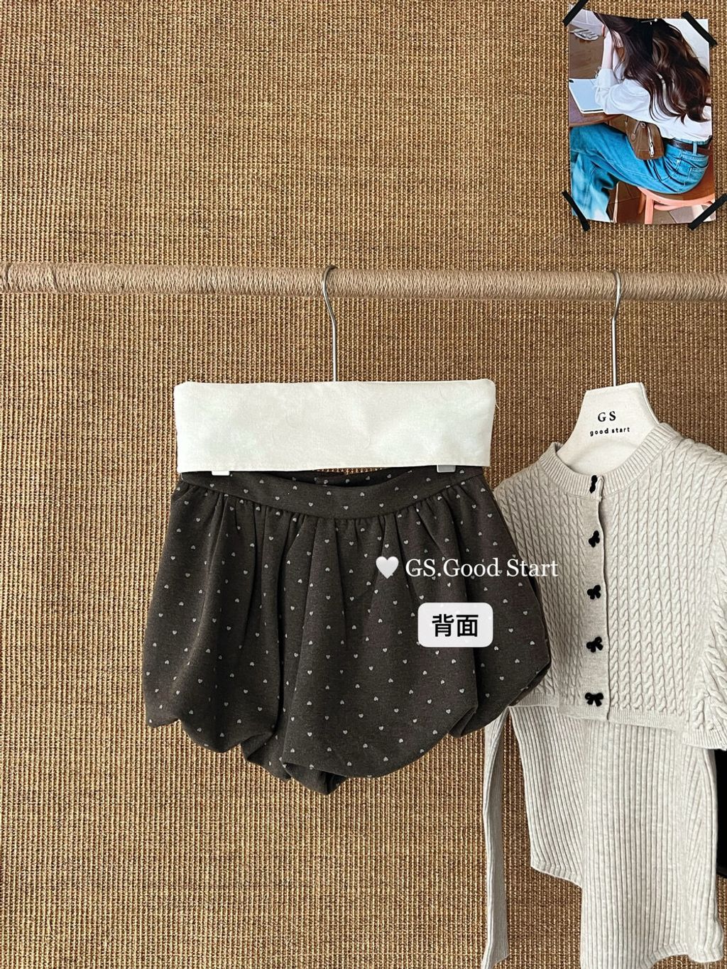 image_5253C68B-BBA9-4778-86E3-BD5739F83A6B_1761410411