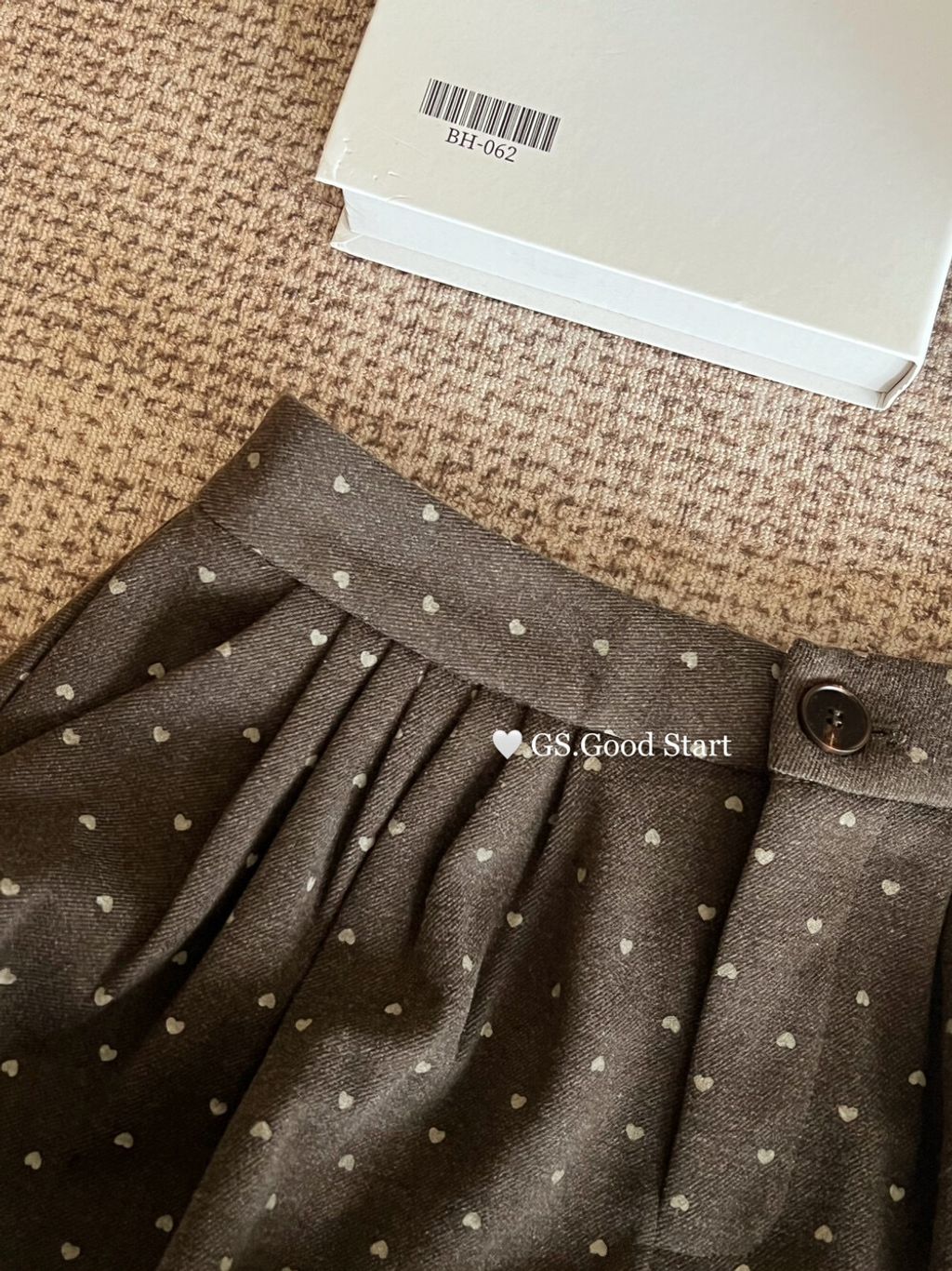 image_323D0F3C-362F-49AB-8A10-B55CA0C64945_1761410411