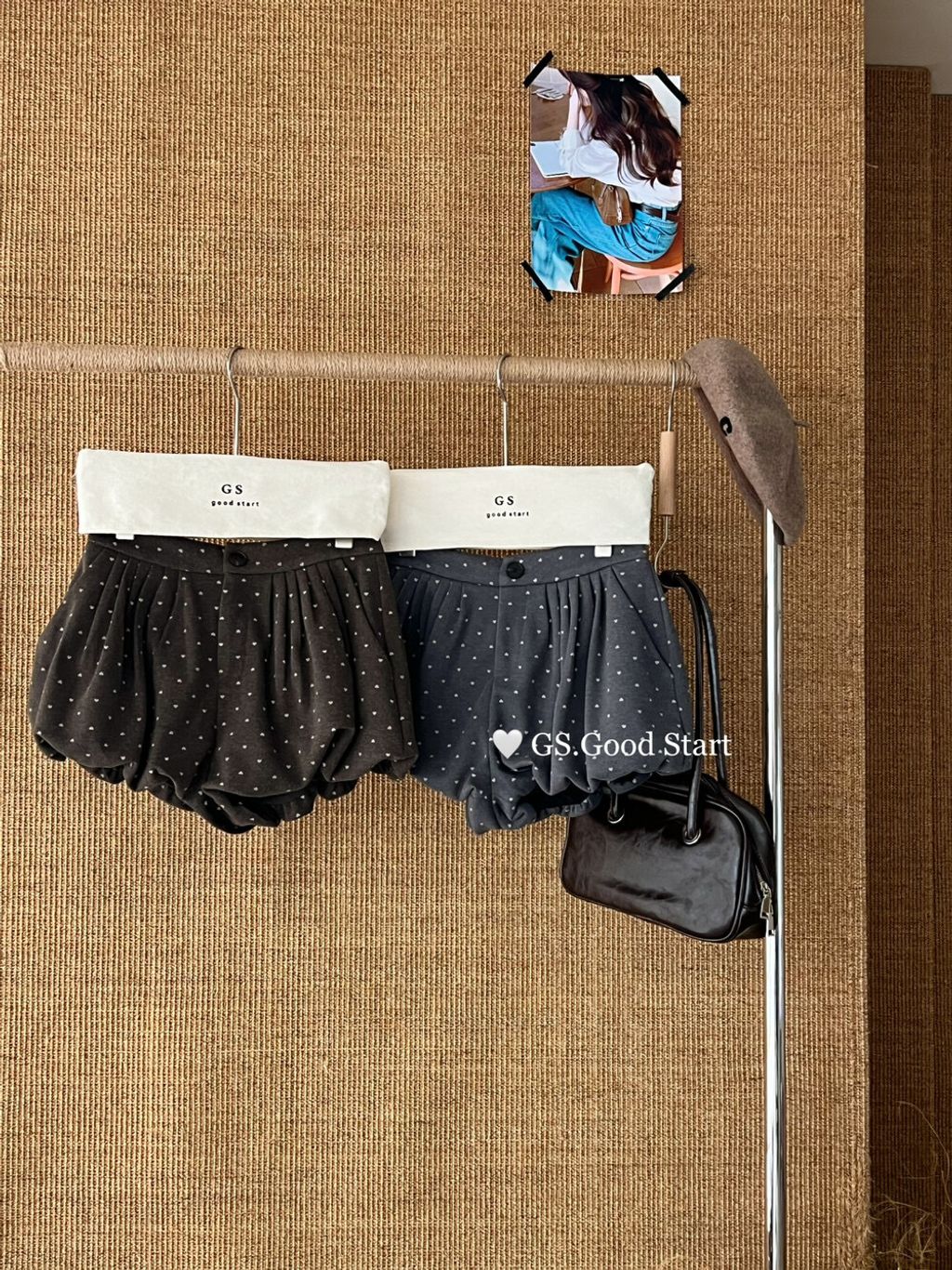 image_13B8769C-6718-484F-8B86-518D461AFCC1_1761410411