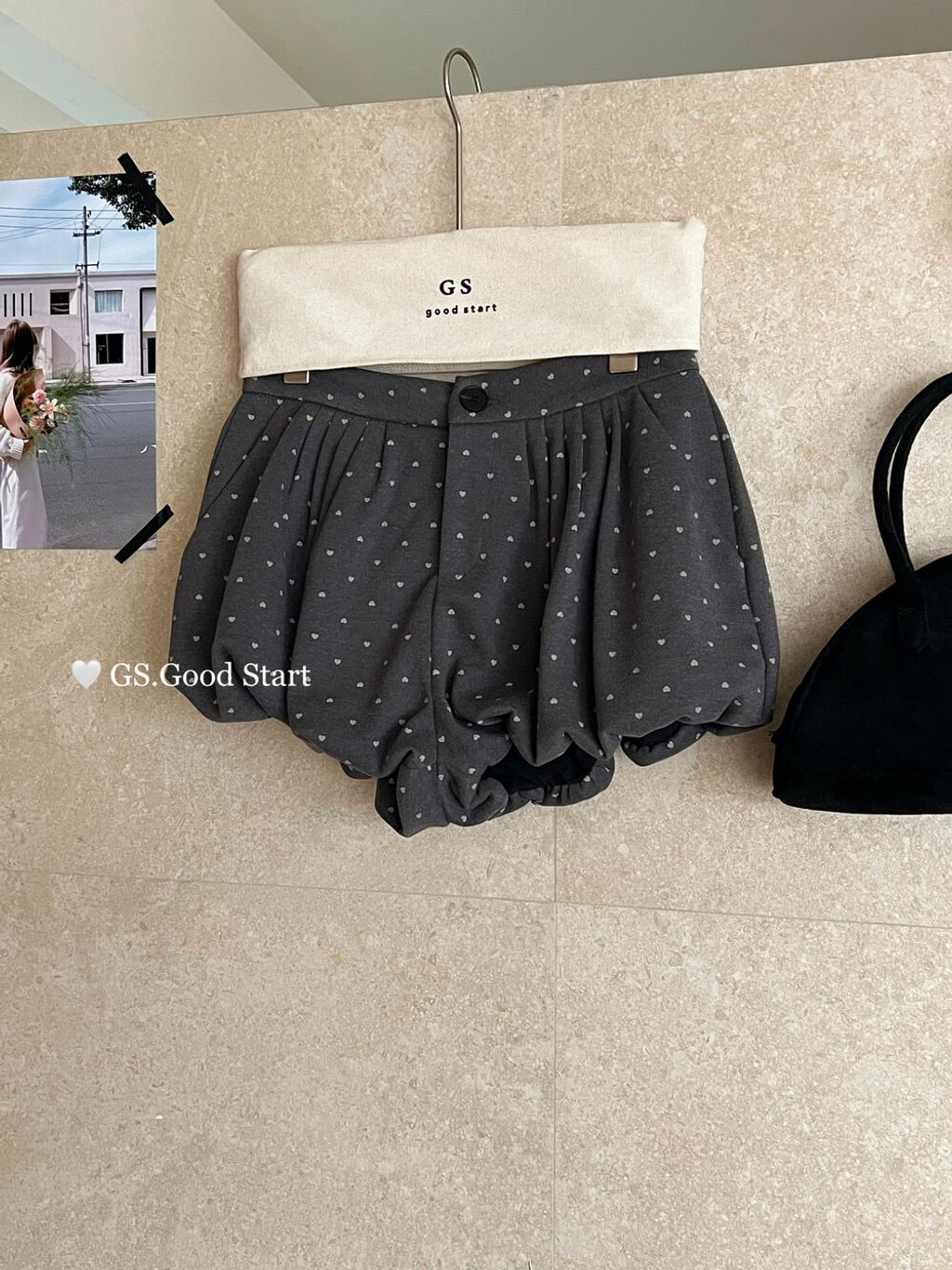 image_F69D3251-9CDF-4B8F-80B3-4ED4DF6FFAB9_1761410411