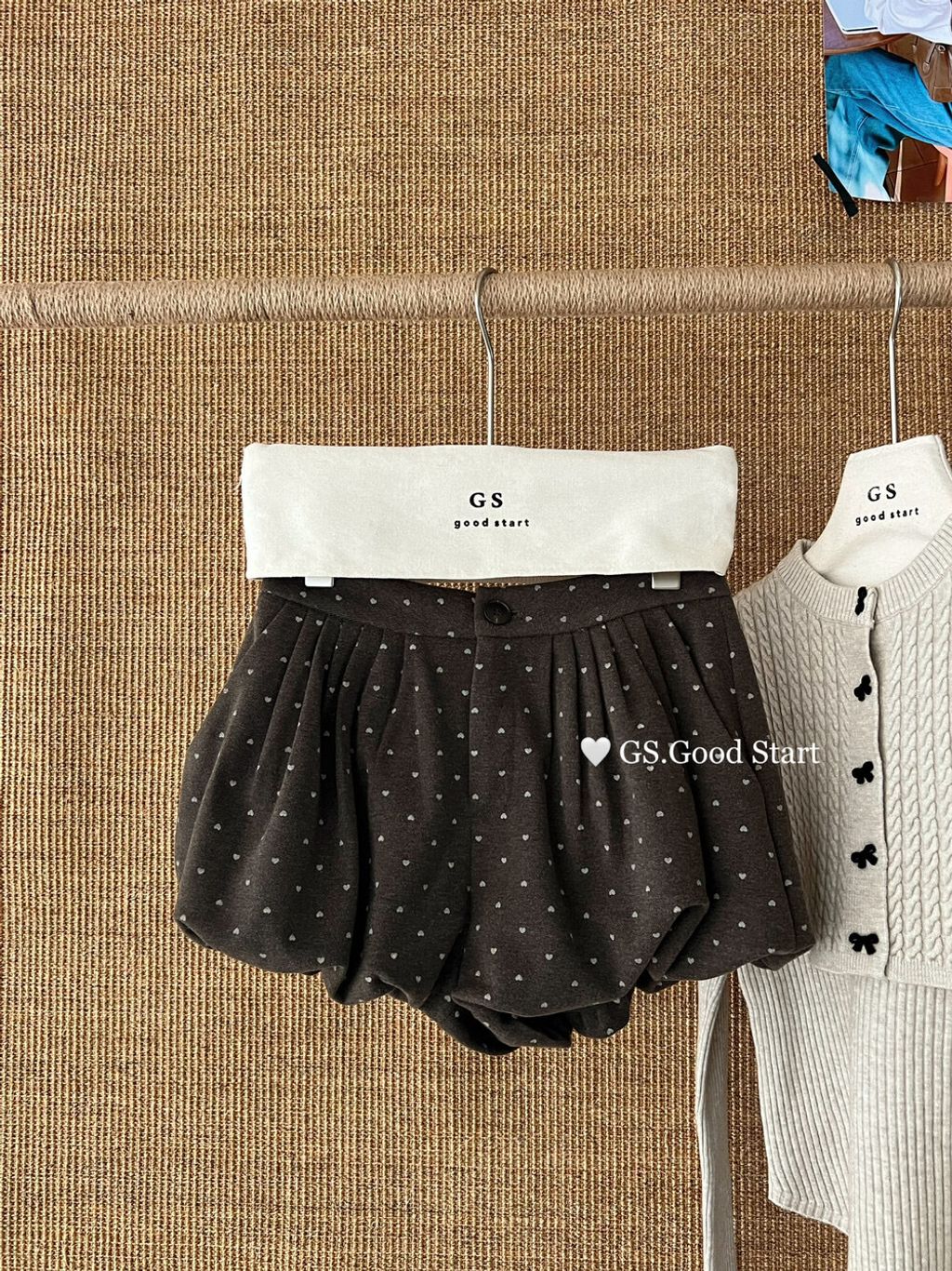 image_8EC94CF5-901C-42E3-AF78-8EA6B8F4E5B1_1761410411