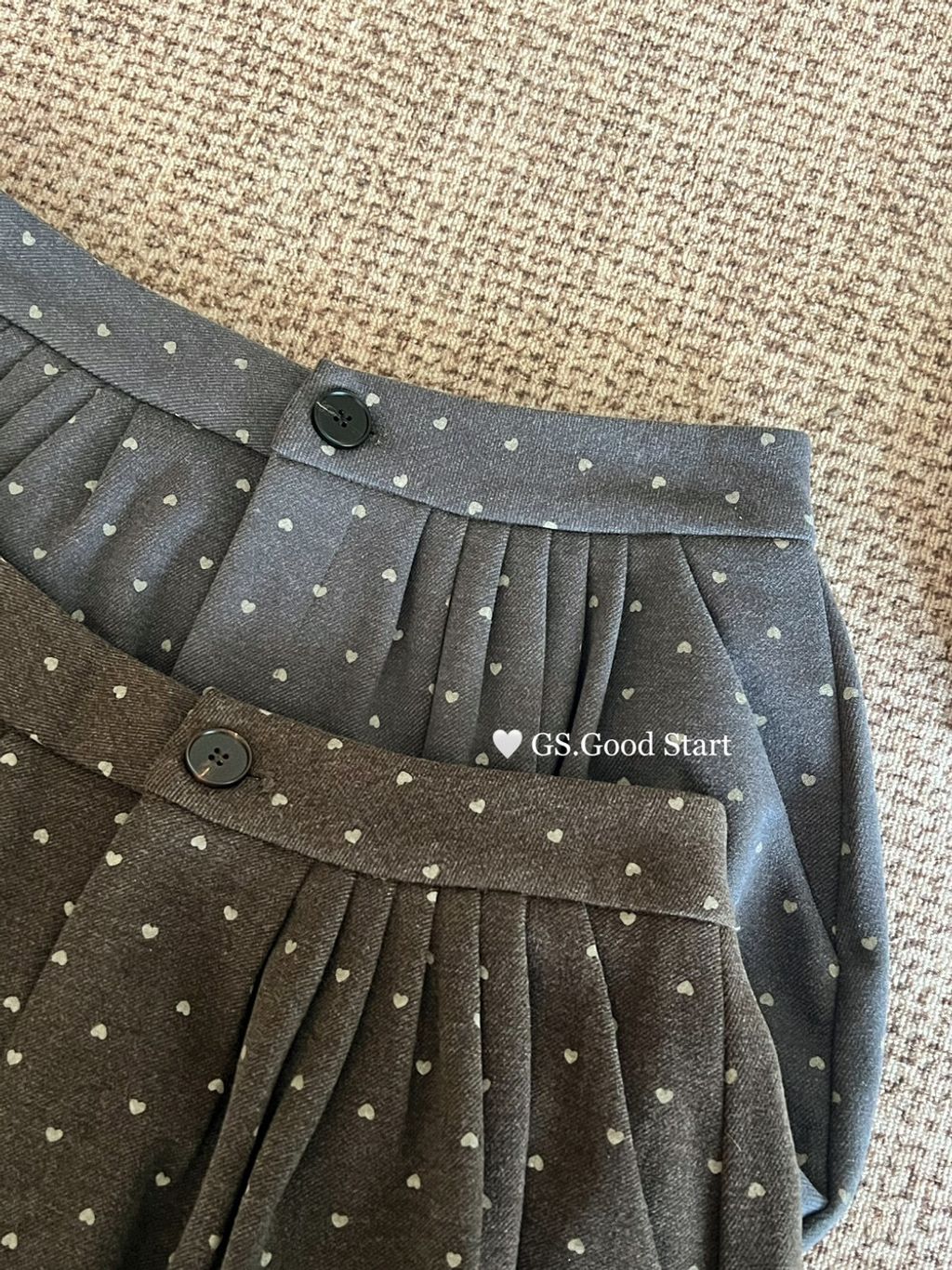 image_BD40CAAB-6134-436A-9852-2408AEDD718C_1761410411