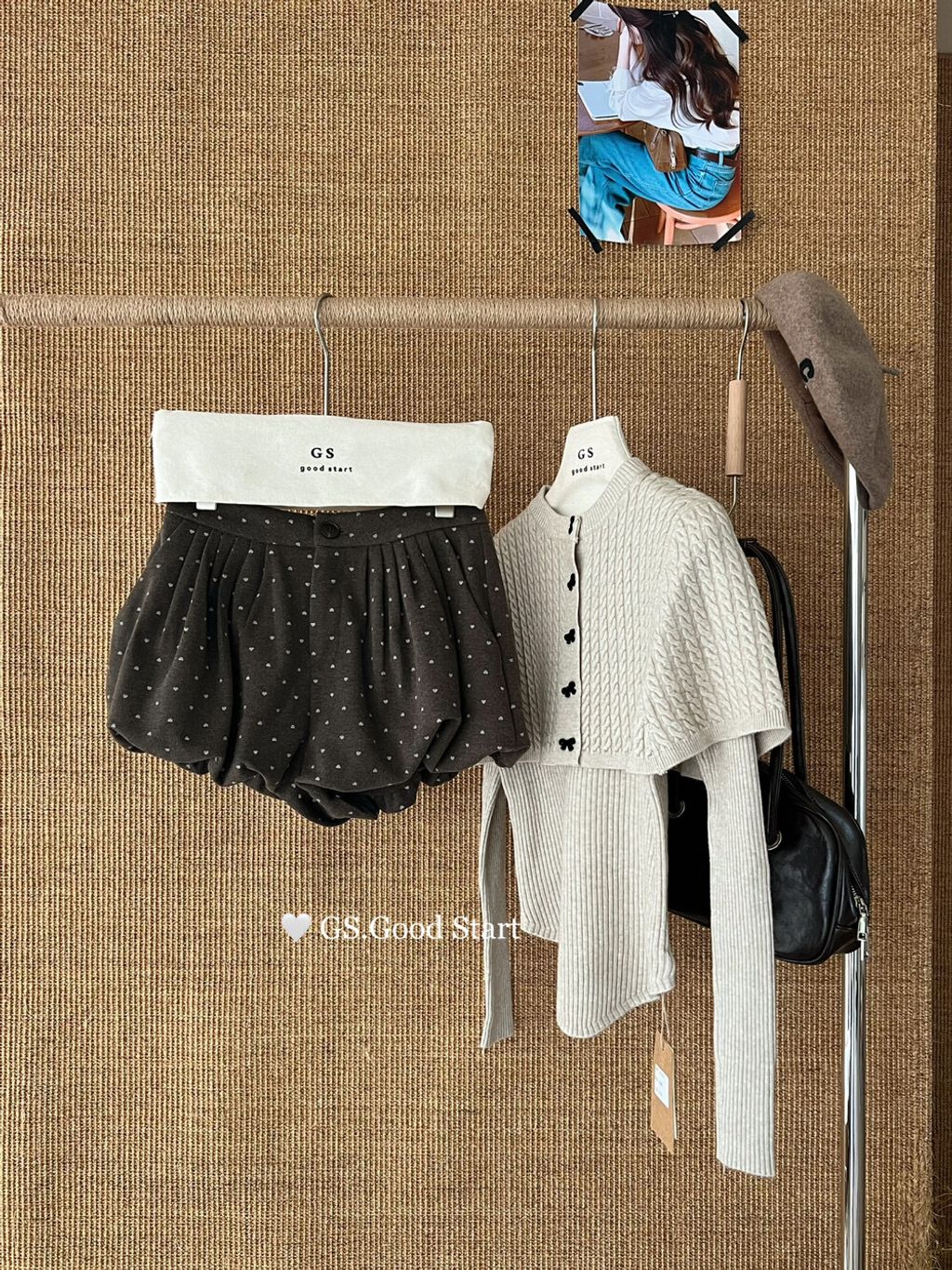 image_F43D1DD3-763E-4716-B549-D65D3D9F43EA_1761410411