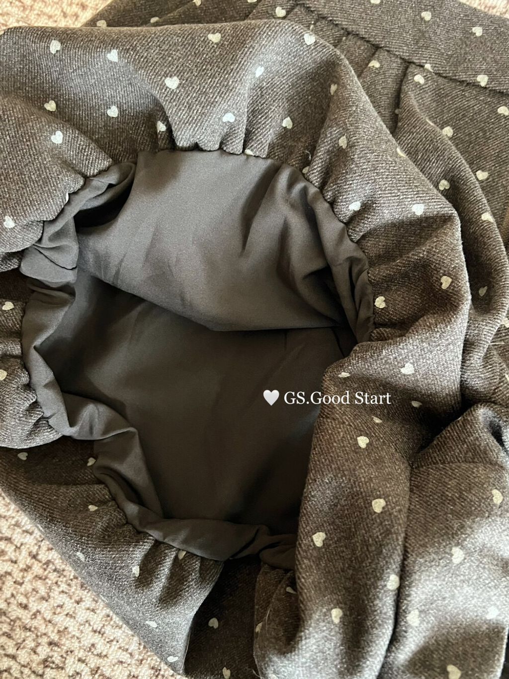 image_8AF1A457-11B3-4ADF-894D-44700AE55160_1761410411