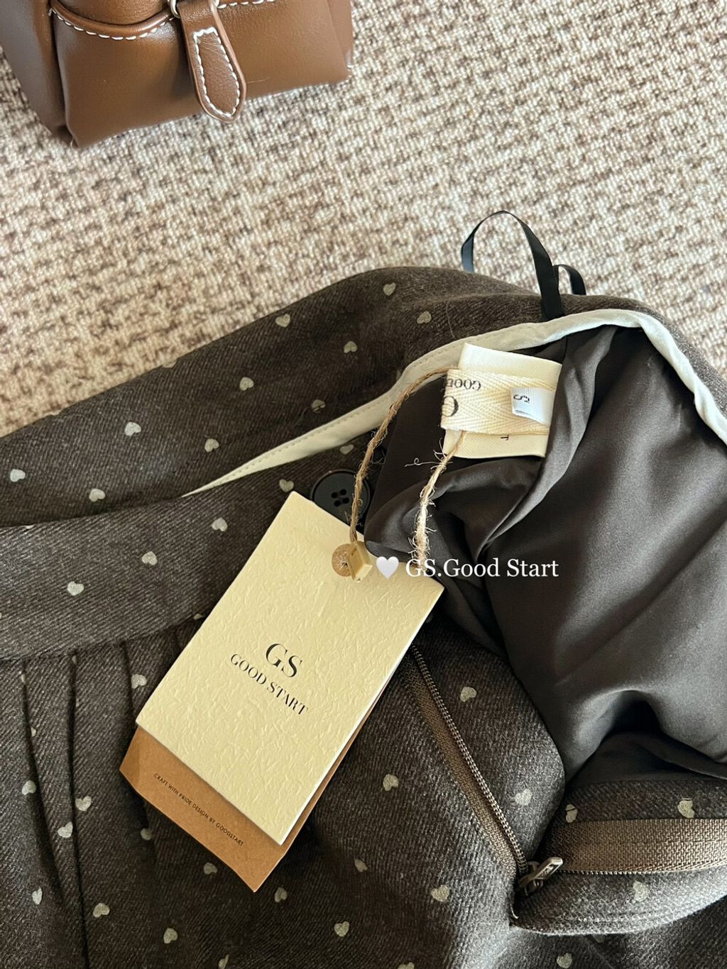 image_BE46436A-FEFB-4014-AC90-AF475AE13AF7_1761410411