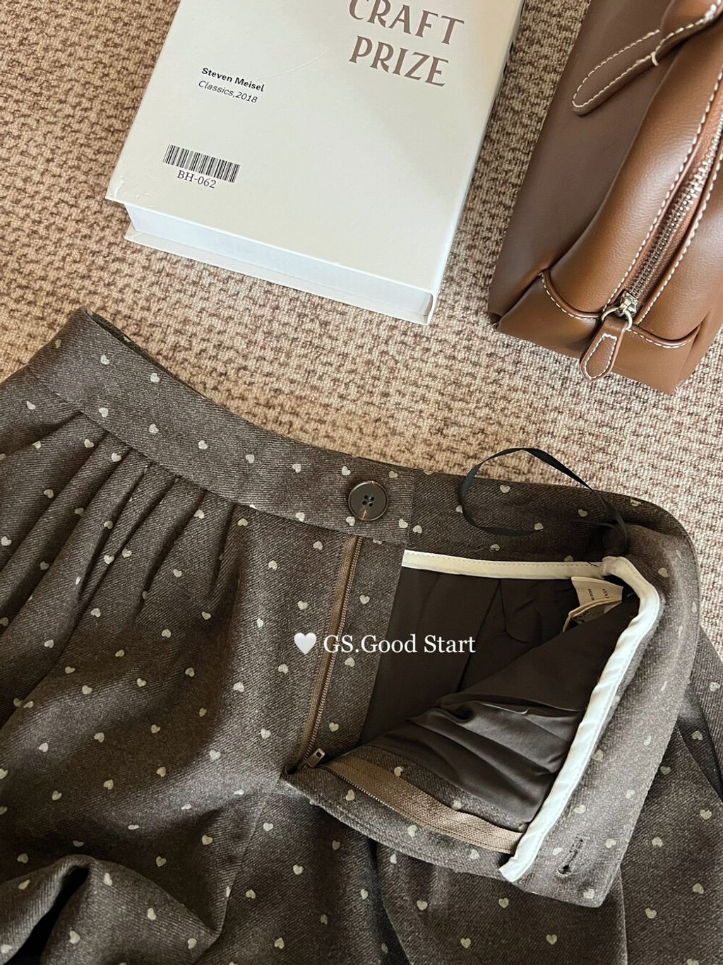 image_D5DA072A-CF33-4058-8E33-54BADA1A369B_1761410411