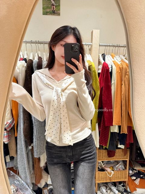 image_D1466AEC-EB3F-44C0-ADE1-06F3EFF0A90F_1761411924