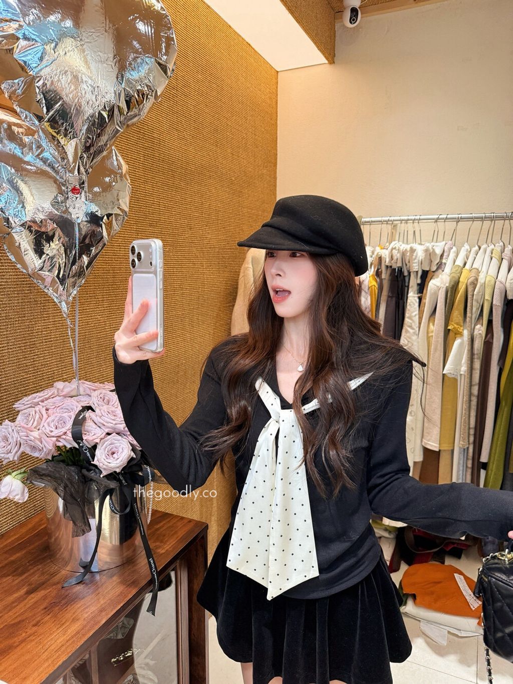 image_543B758B-E87B-47A3-AD6A-72B10292C061_1761411924