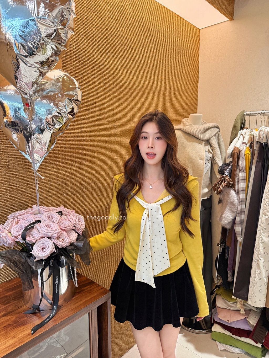 image_F435A926-93FE-4672-BBCC-B170B96C0A62_1761411924