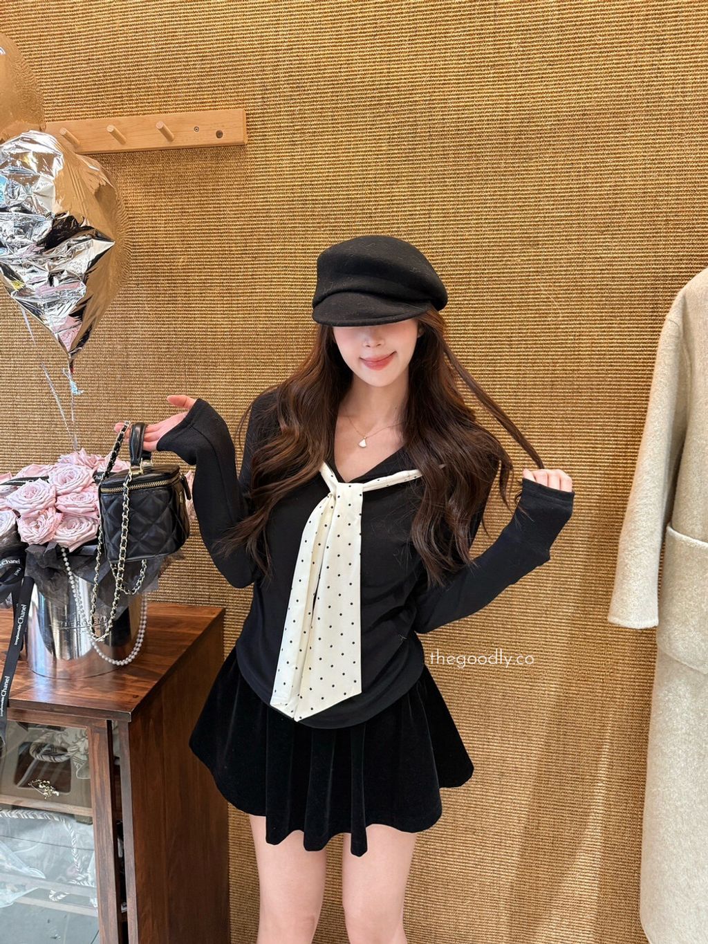 image_062B61EC-F857-4FEC-A42B-CA6BC38520C8_1761411924