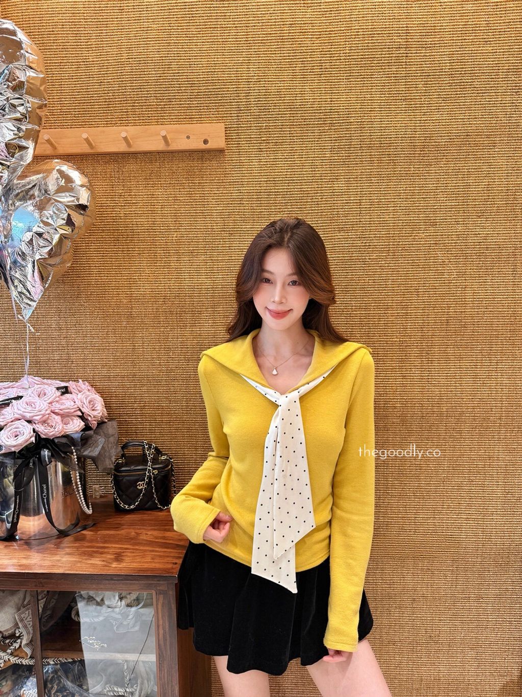 image_E4346F8C-D06E-47F5-B9C8-1F6B36DE4EE6_1761411924