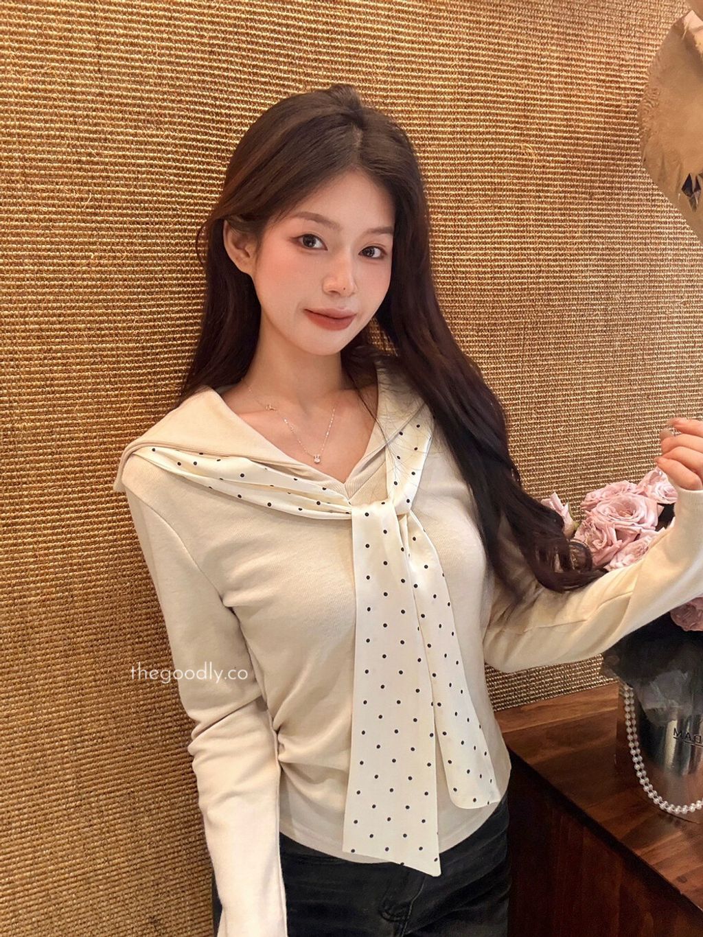 image_621CEDF9-B151-478B-B279-213800396379_1761411924