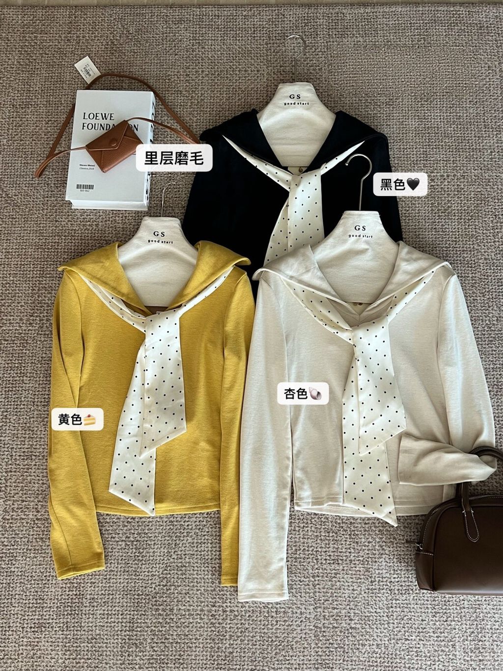 image_1374D718-35E4-416C-AB02-B03DAF7DF1F0_1761411924