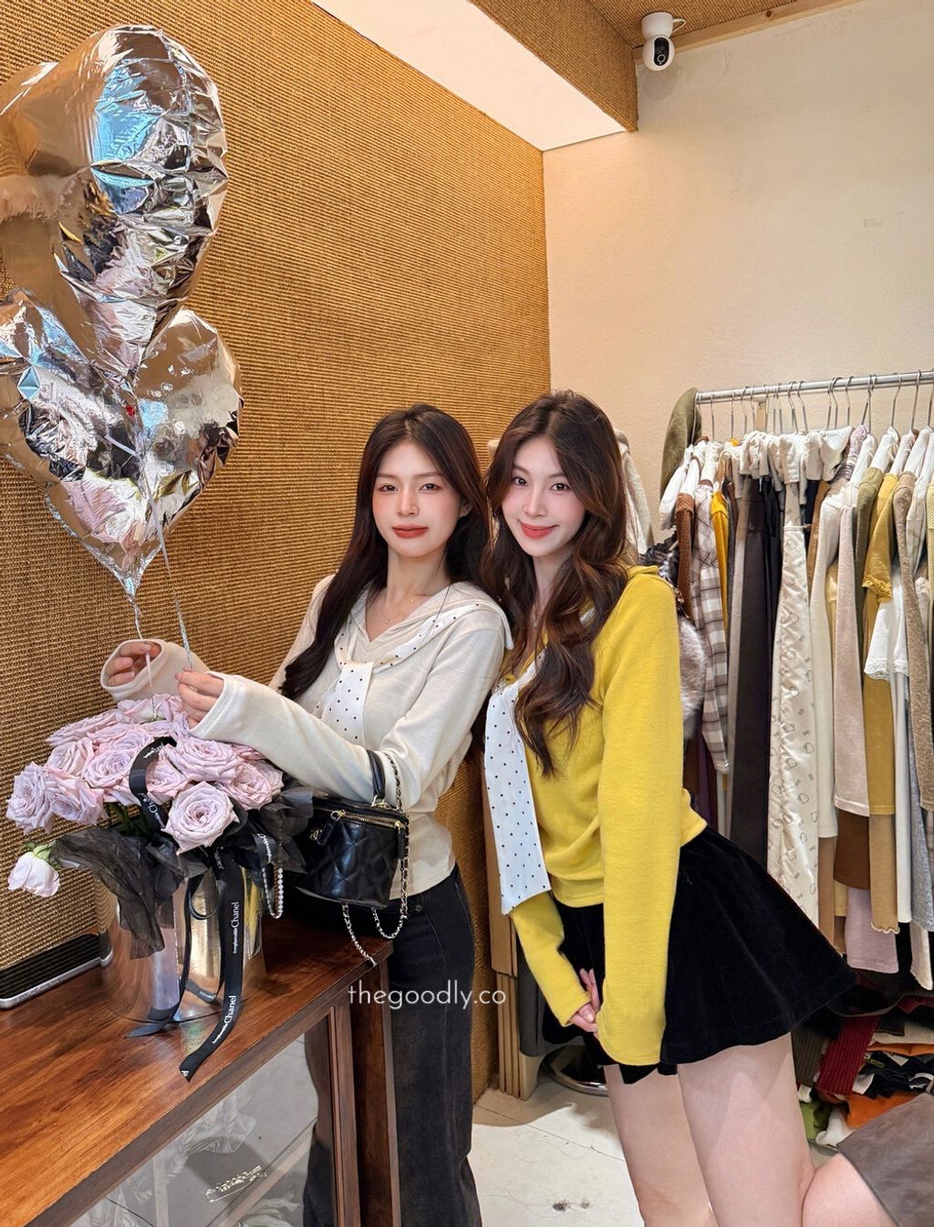 image_6BE6C444-717C-48DA-9EA3-87A7BCDB6A92_1761411924