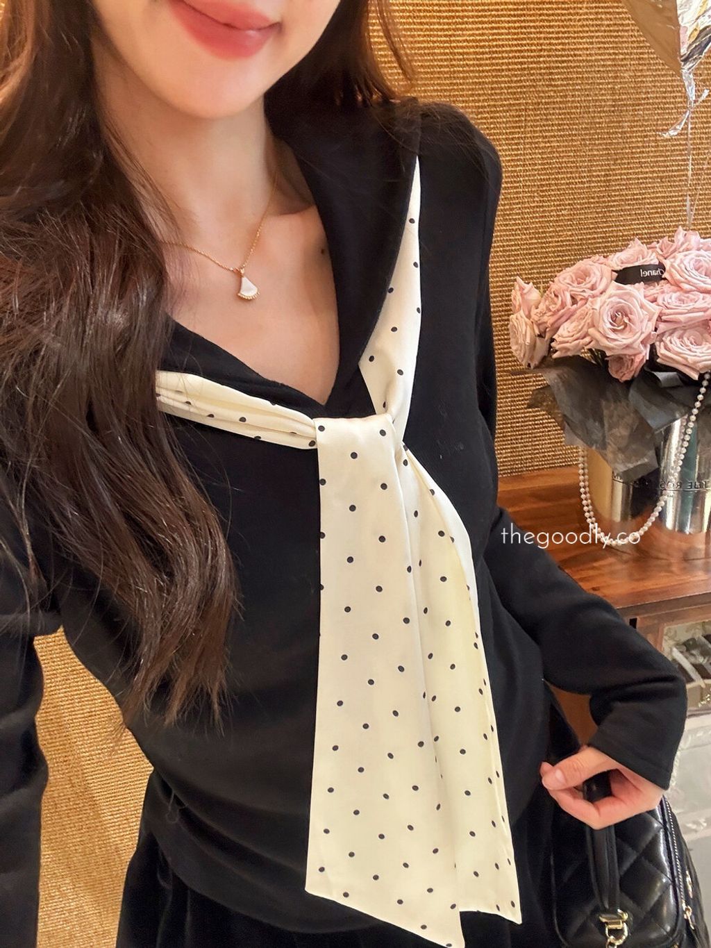 image_A5F70960-9501-4C3C-85E5-490FA7D39638_1761411924