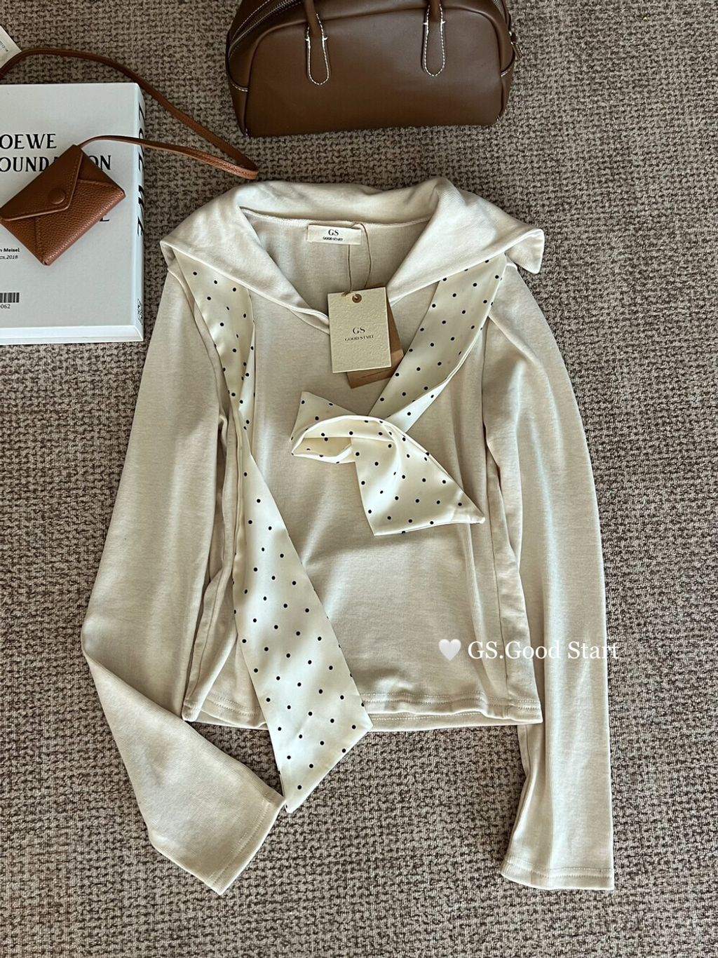 image_D037B946-78BA-4AD4-AD08-183507CCD136_1761411924