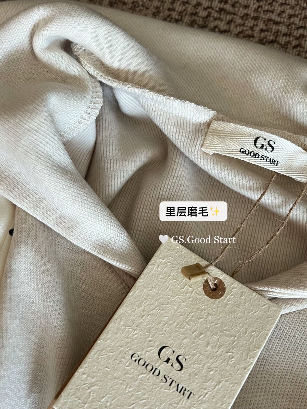 image_9C62DCC1-15ED-4058-B637-F7DE44D0C43B_1761411924