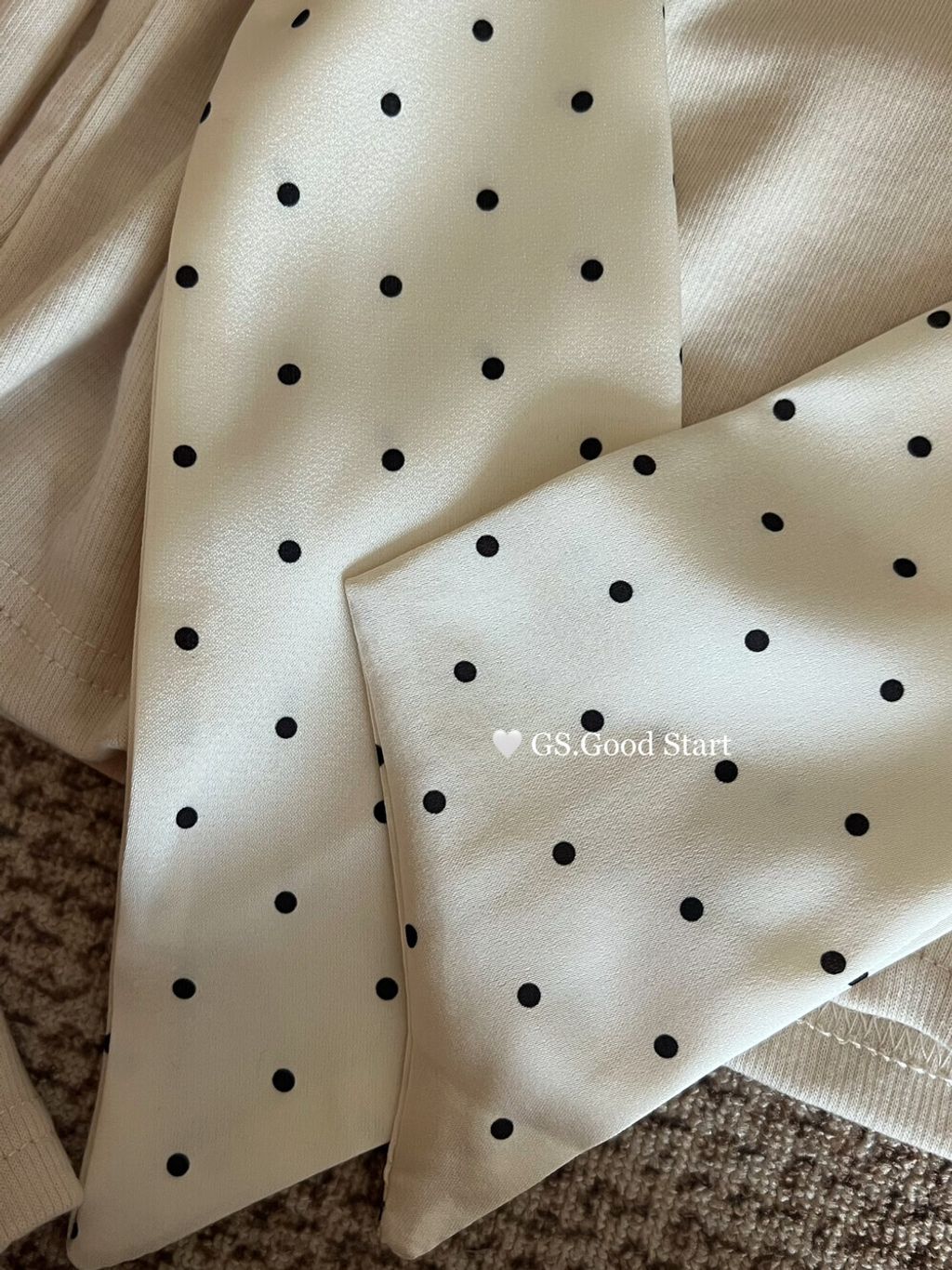 image_9F6305E4-A8F8-4938-ADFD-FC3CD1C81CF3_1761411924