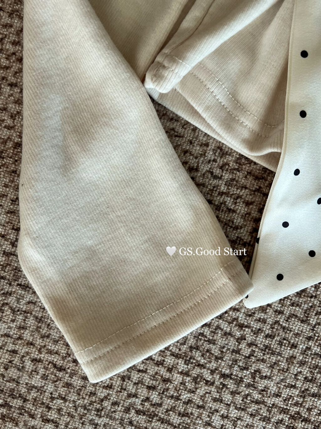 image_D4EBAD17-906A-4EB3-9366-DE60BAEFE573_1761411924