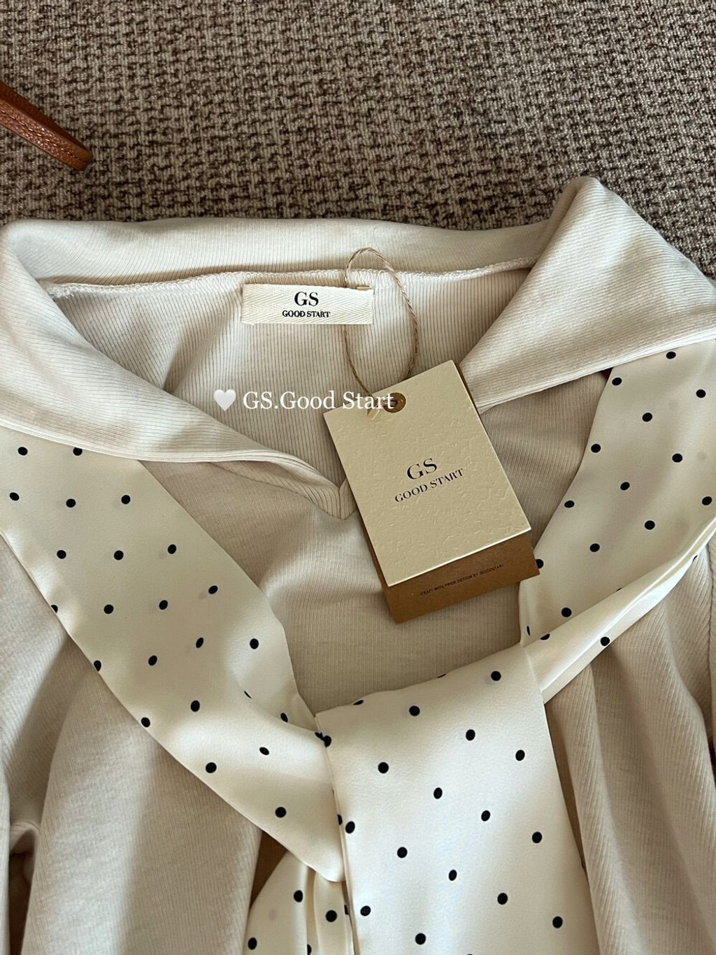 image_9543D25E-90EB-4A4B-9A9A-0913D3BC45BB_1761411925