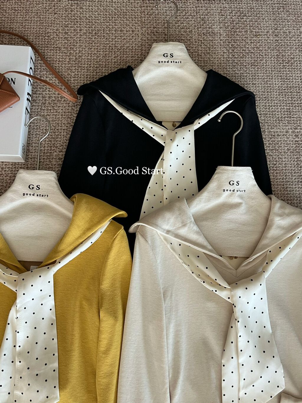 image_472B988A-87A1-4F2E-B976-6E8182B6D8DE_1761411925