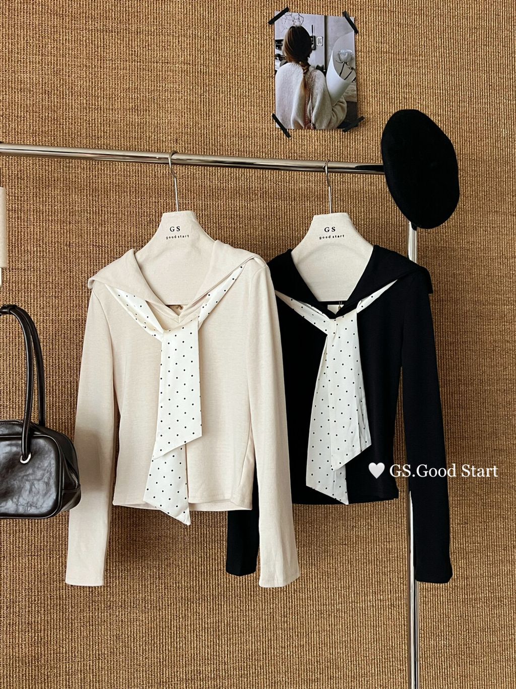 image_02617FDB-E7B0-4753-8402-263804459B7B_1761411925