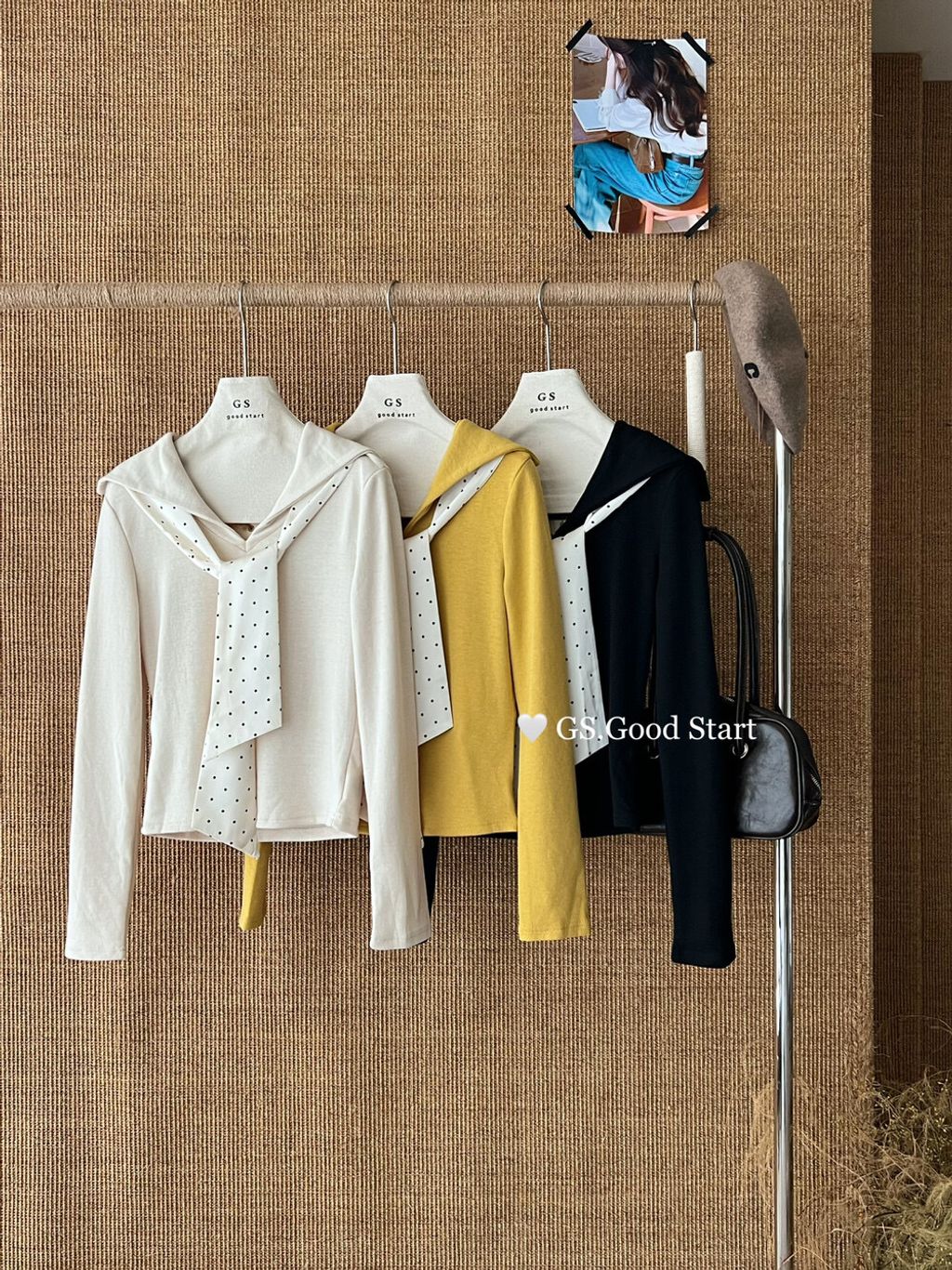 image_186EE29B-BB43-4E62-A1F2-F8EDBB73BB92_1761411925