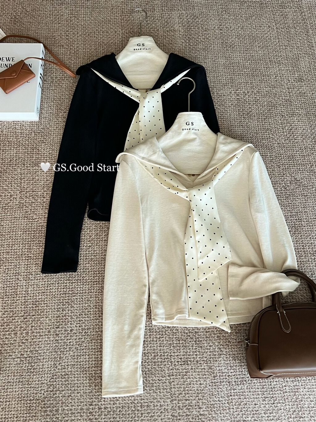 image_42394BDA-8EA4-4F41-8D94-4B3188E56FD8_1761411925