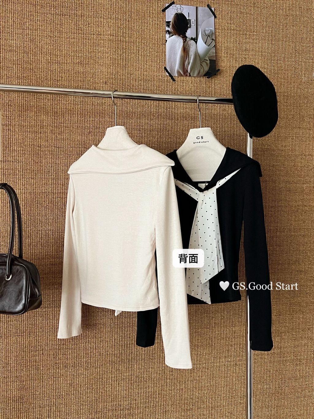 image_7CFAB1C1-7F0F-49F6-9B25-A156FDAB47D3_1761411925