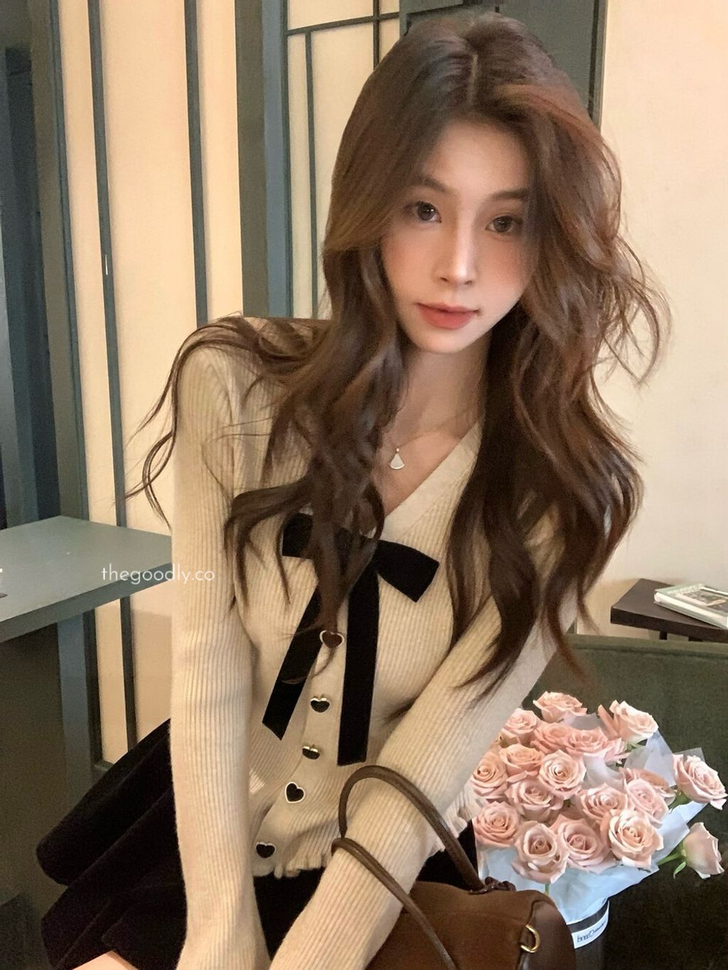 image_B1D02755-8A37-42BA-B118-E5288C823776_1761479303