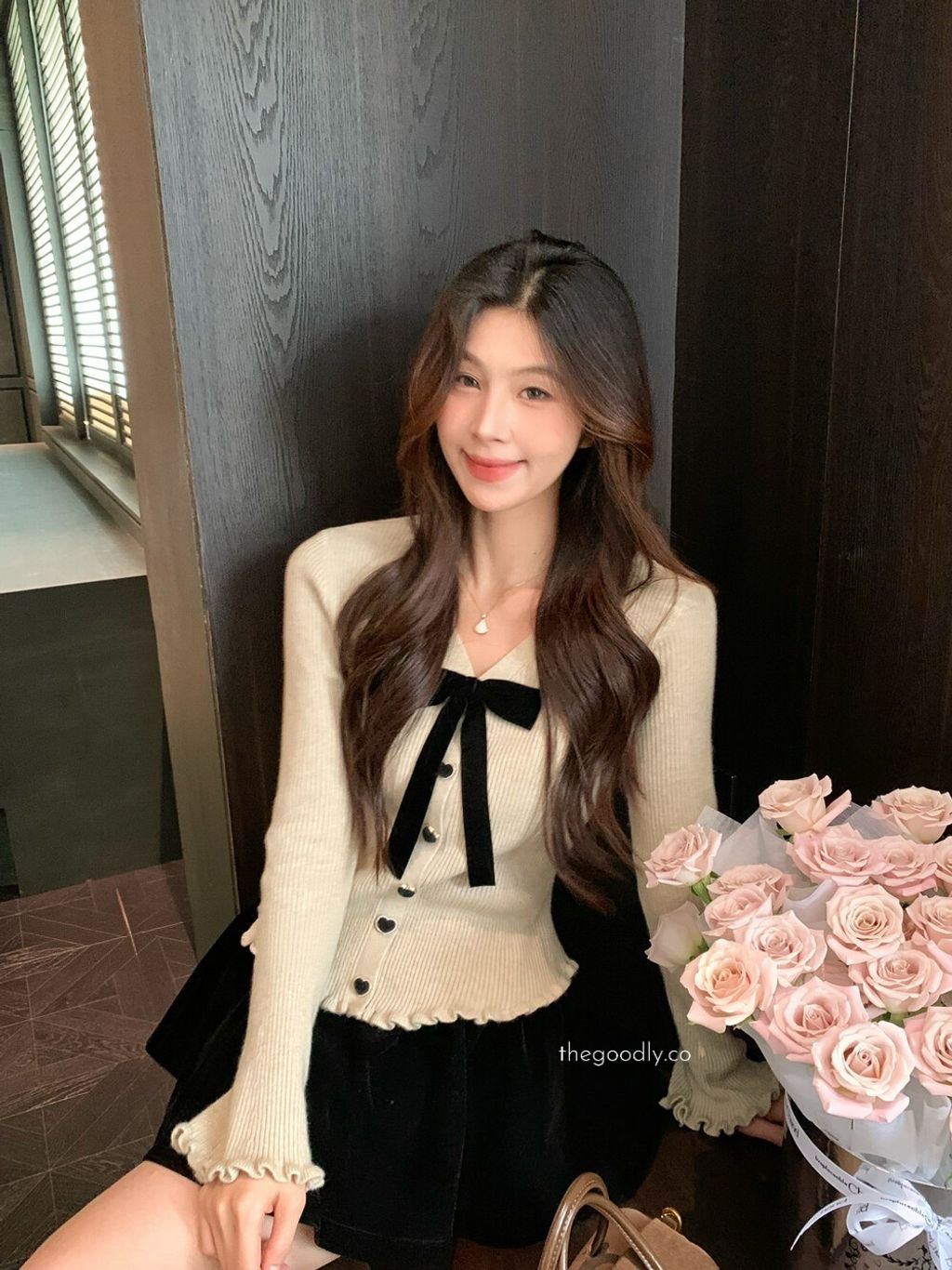 image_2535ED11-B54E-440A-BC27-E2AD447B587D_1761479303