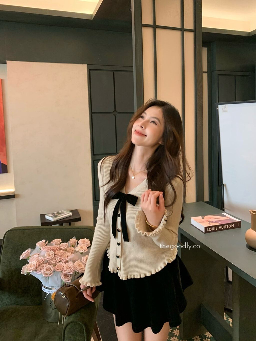 image_9B22E31A-9793-4994-9521-521932BAB76D_1761479303