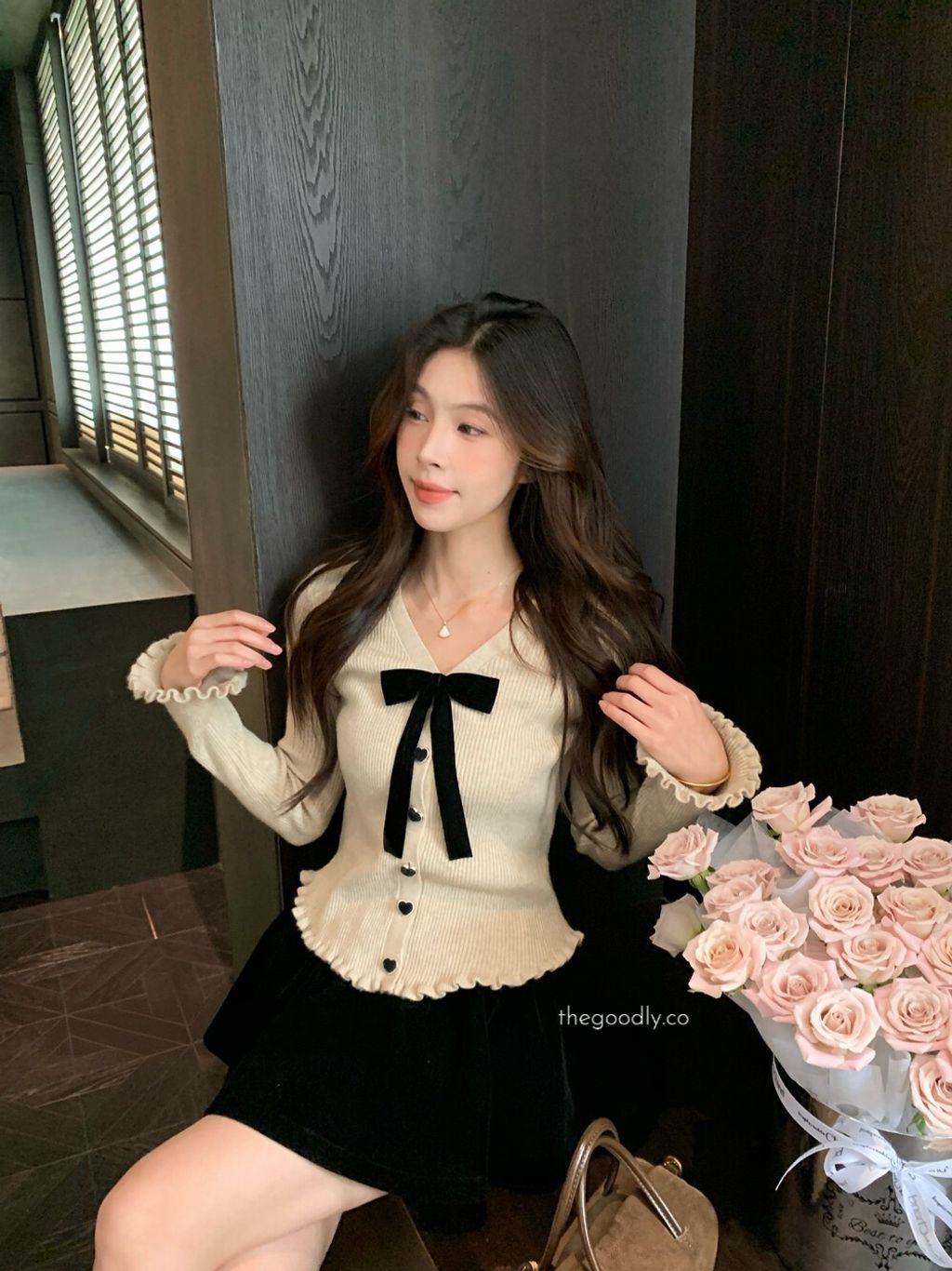 image_2A63516F-E0C6-43D5-84F1-AF805D062C66_1761479303