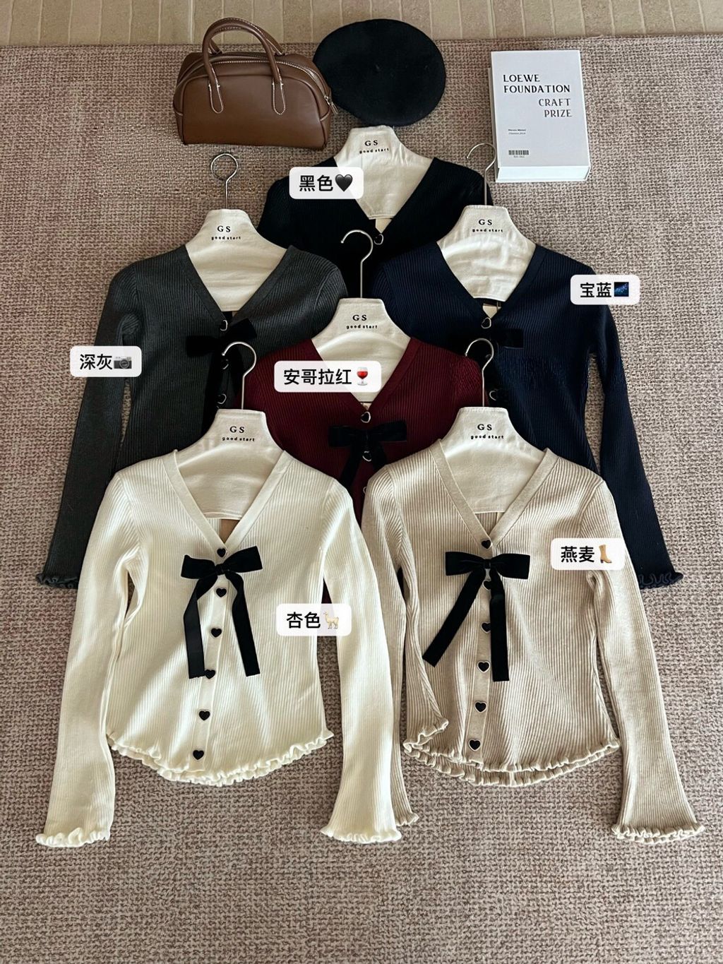 image_A45395B4-CBA0-4A80-97BC-FF9895C4EA7F_1761479303